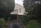 14A Yorke Road, Haruru, Far North, Northland