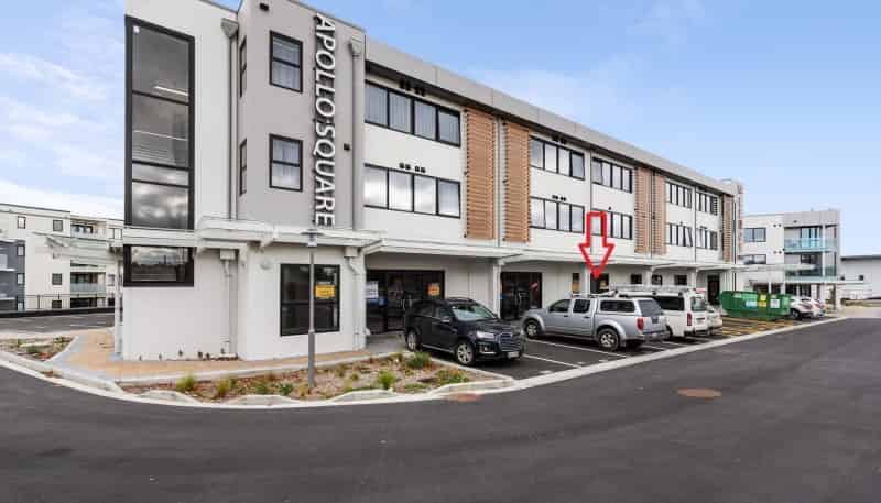 4/40 Rosedale Road, Albany