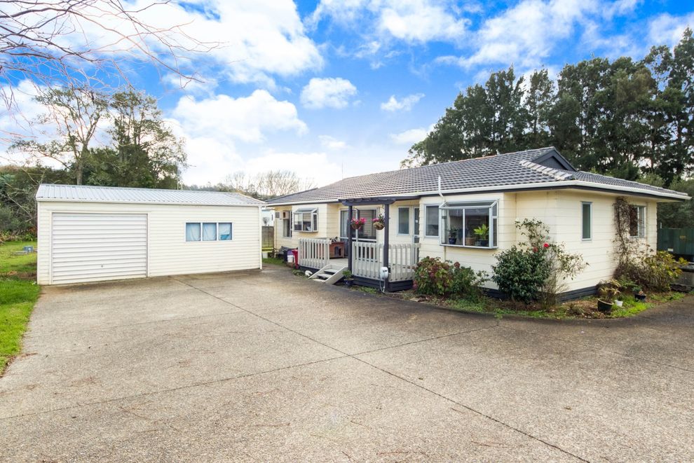 For sale 1090 Kaipara Coast Highway, Kaukapakapa realestate.co.nz