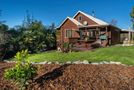 1353 Moutere Highway, Upper Moutere, Tasman, Nelson & Bays