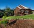 1353 Moutere Highway, Upper Moutere, Tasman, Nelson & Bays