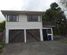 2/59 Athena Drive, Totara Vale, North Shore City, Auckland