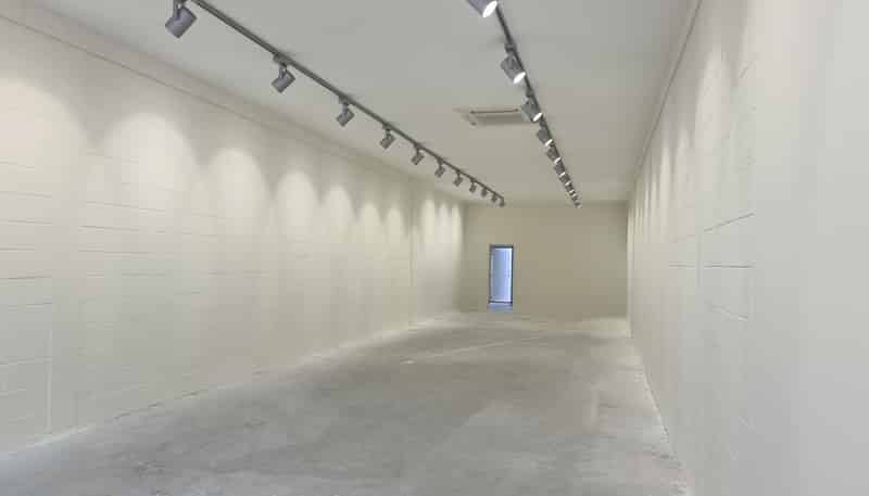 59 Devonport Road, Tauranga