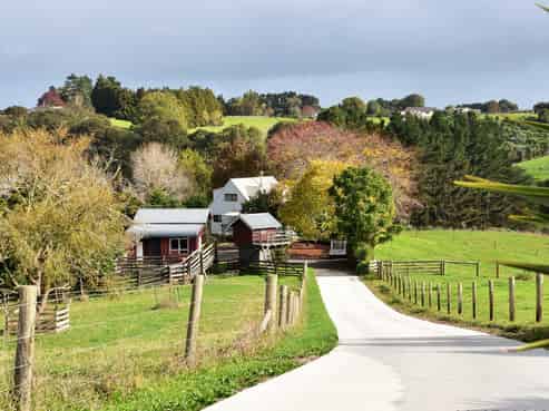 67 Conroy Road, Glenbrook