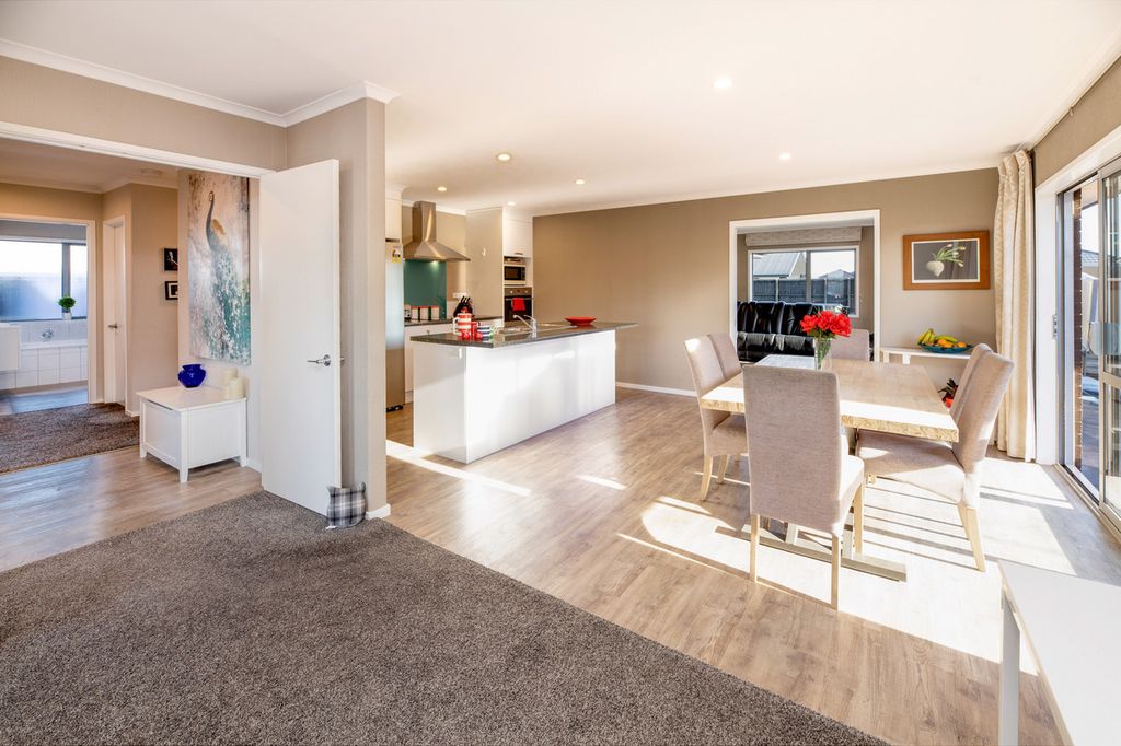 Property value 15 Lignite Drive, Rolleston realestate.co.nz