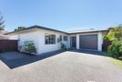 125B Dickson Road, Papamoa, Tauranga, Bay of Plenty