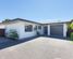 125B Dickson Road, Papamoa, Tauranga, Bay of Plenty