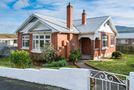 51 Evans Street, Opoho, Dunedin City, Otago