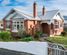 51 Evans Street, Opoho, Dunedin City, Otago