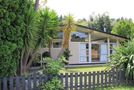 88 Valley Road, Mangapapa, Gisborne, Gisborne