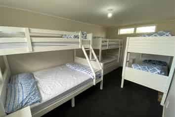 127 Ocean Road, Whangamata