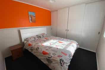 127 Ocean Road, Whangamata