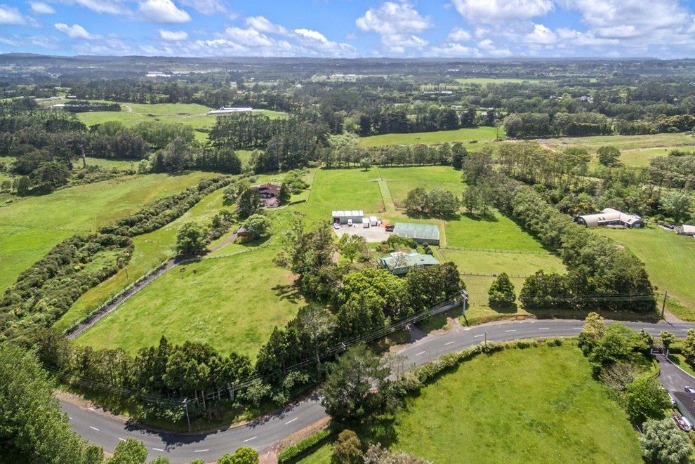 For sale 55 Pomona Road, Kumeu realestate.co.nz