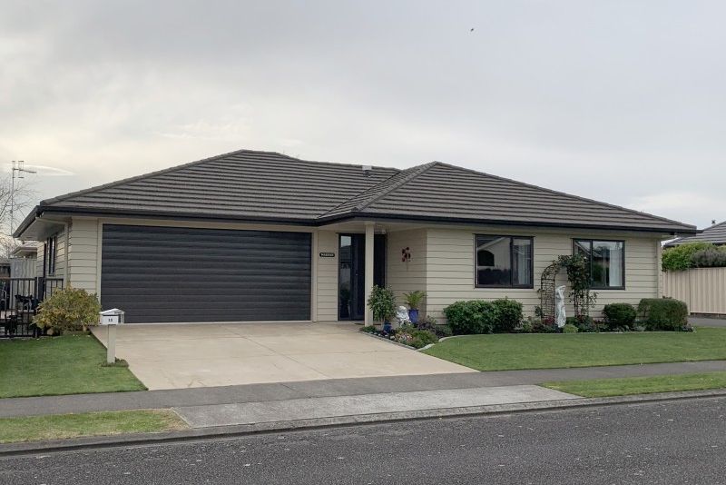 For sale 13 Belgrove Drive, Waipukurau realestate.co.nz