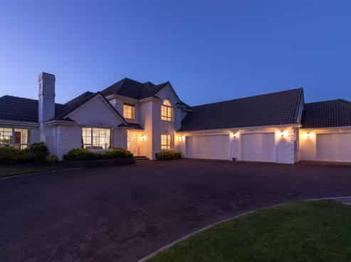 63 Brunswick Drive, Tikitere