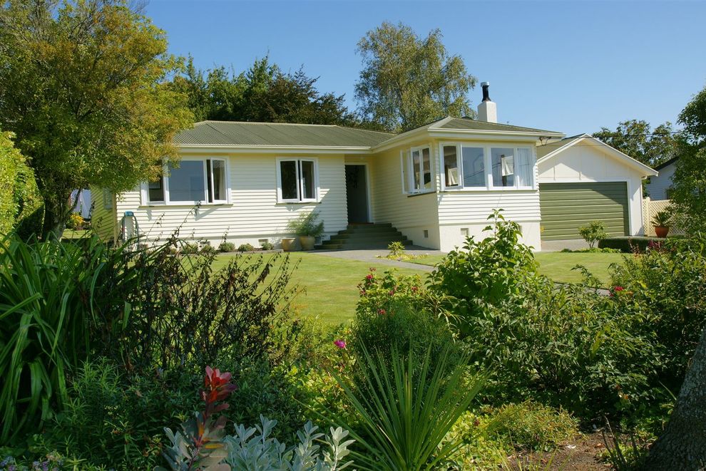 For sale 28 Domain Rd, Waipawa realestate.co.nz