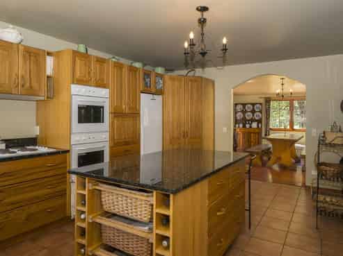 174 Thorpe-orinoco Road, Ngatimoti