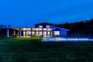 54 Aintree Road, Havelock North, Hastings, Hawkes Bay