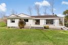 102 Miller Road, Onewhero, Franklin, Auckland