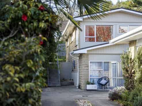 2/265 Rutherford Street, Nelson South