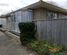191 Westminster Street, Mairehau, Christchurch City, Canterbury