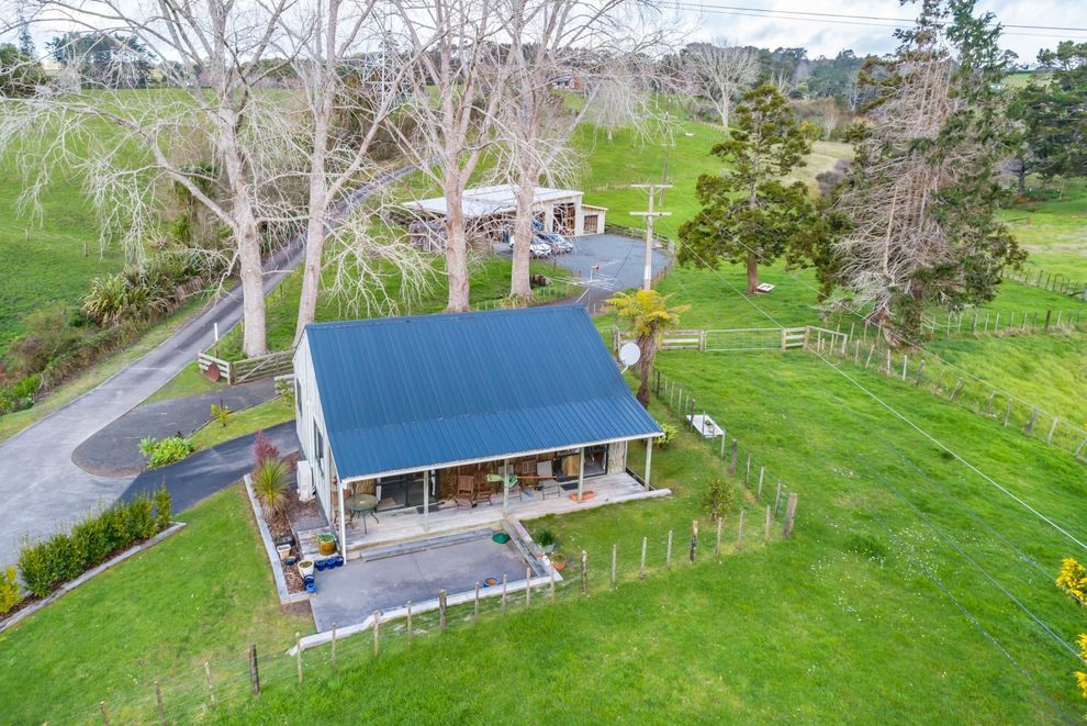 For sale 703a CoatesvilleRiverhead Highway, Coatesville