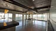 Open gallery