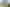 Lot 36/257 Hingaia Road, Karaka