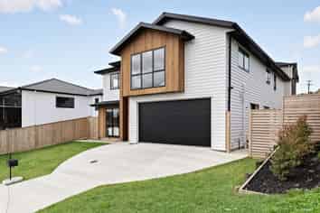  Lot 36/257 Hingaia Road, Karaka