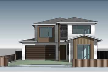  Lot 36/257 Hingaia Road, Karaka