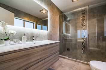  Lot 36/257 Hingaia Road, Karaka