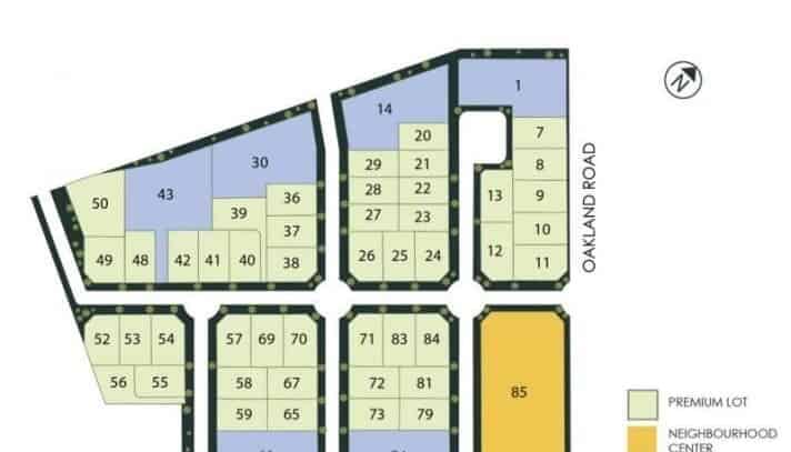  Lot 36/257 Hingaia Road, Karaka