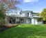 322 Alabama Road, Riverlands, Marlborough, Marlborough