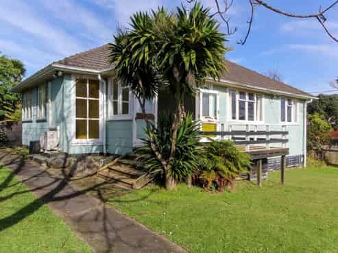 41 Doralto Road, Frankleigh Park