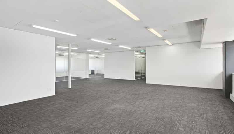 5 Short Street, Newmarket