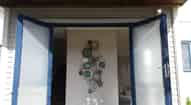 Open gallery
