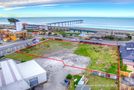 3 Beresford Street, New Brighton, Christchurch City, Canterbury