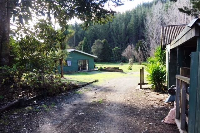 For sale 84 Rigden Road, Opua realestate.co.nz