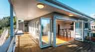 Open gallery