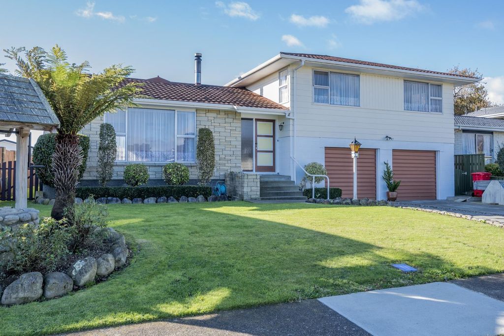 Property value 75 Kennedy Drive, Levin realestate.co.nz