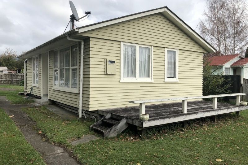 Property value 81 Te Rangitautahanga Road, Turangi realestate.co.nz
