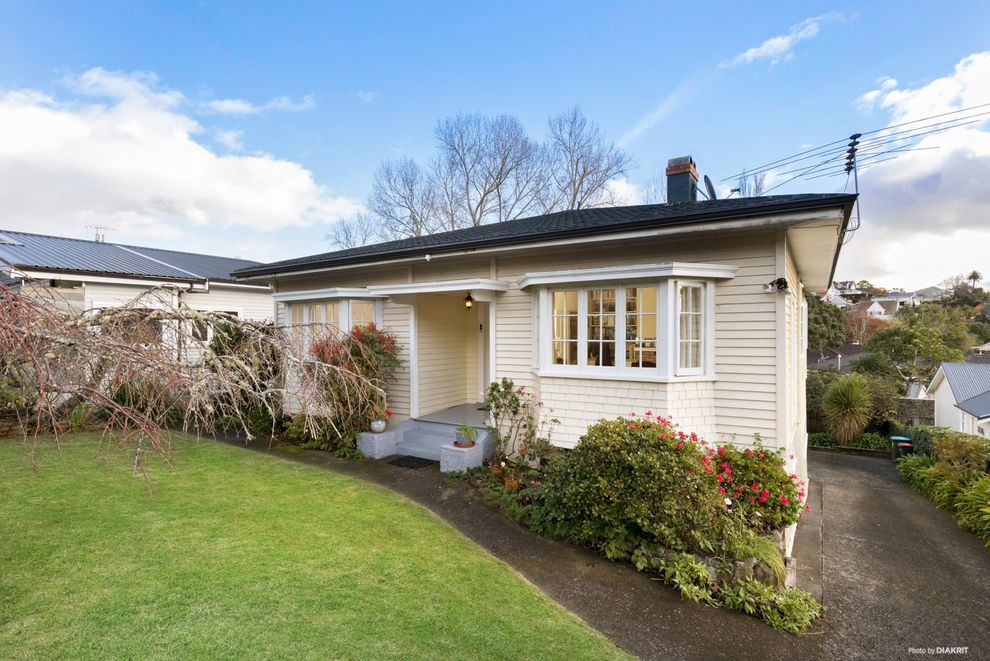 personal loans without income verification