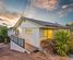 42 Exmouth Road, Northcote, North Shore City, Auckland