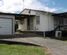1/3 Whangarei Heads Road, Onerahi, Whangarei, Northland