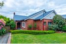3 Orbell Street, Highfield, Timaru, Canterbury