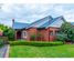 3 Orbell Street, Highfield, Timaru, Canterbury
