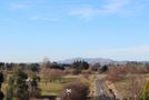 90 Racecourse Road, Waipawa, Central Hawkes Bay, Hawkes Bay