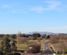 90 Racecourse Road, Waipawa, Central Hawkes Bay, Hawkes Bay