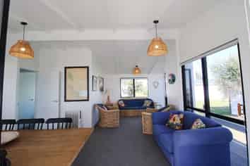 340 Kenwood Drive, Matarangi