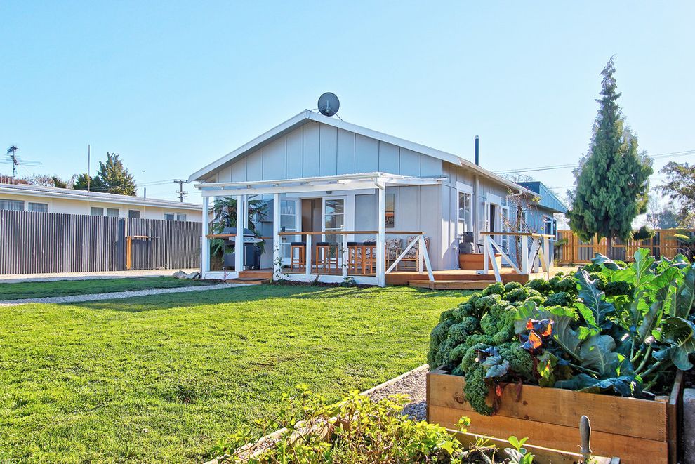 For sale 33 Pah Street, Motueka realestate.co.nz